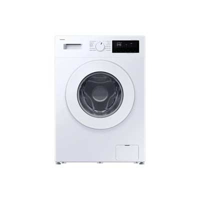 SAMSUNG ÇAMAŞIR MAKİNESİ WW90FG3M05TWAH