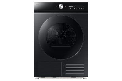 SAMSUNG KURUTMA MAK DV10DB8440GBAH