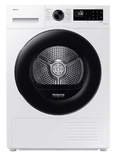 SAMSUNG KURUTMA MAK DV10DG54A0AEAH