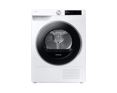 SAMSUNG KURUTMA MAK DV10DG6440LEAH