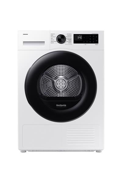 SAMSUNG KURUTMA MAK DV90DG52A0AEAH