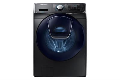SAMSUNG KURUTMALI ÇAMAŞIR MAKİNESİ WD18DB8995BZAH