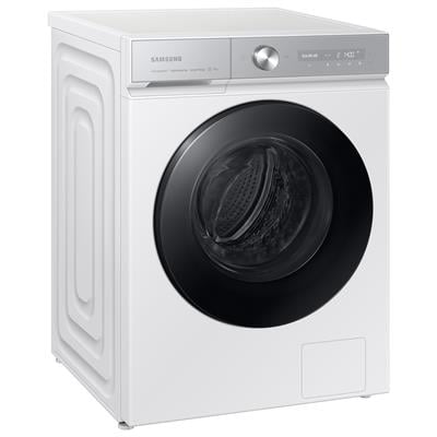 SAMSUNG KURUTMALI ÇAMAŞIR MAKİNESİ WD11DG5B15BEAH