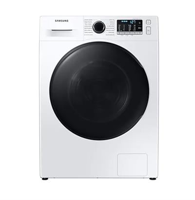 SAMSUNG KURUTMALI ÇAMAŞIR MAKİNESİ WD90TA046BE1AH
