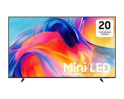 SAMSUNG TV UE50M70HAUXTK 50'' LED TV