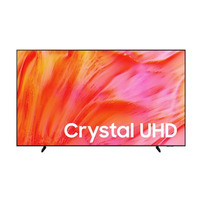 SAMSUNG TV UE98U9000HUXTK 98'' 4K UHD SMART TV