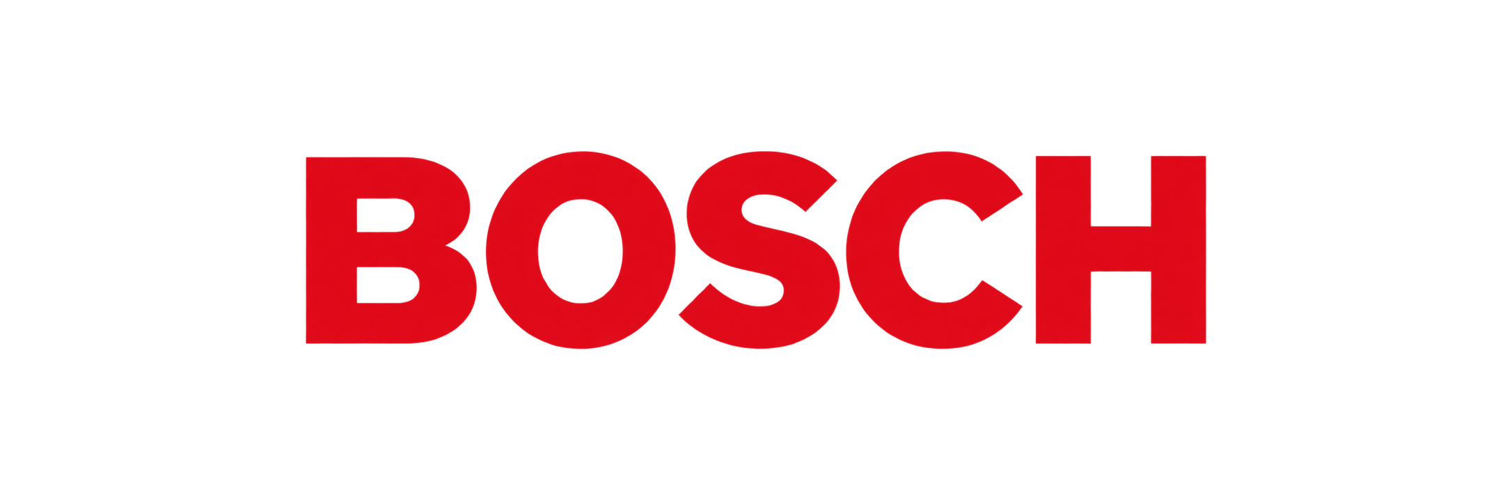 Bosch