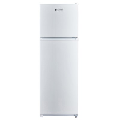 DİJİTSU DBD 300 TMF STATİK BUZDOLABI