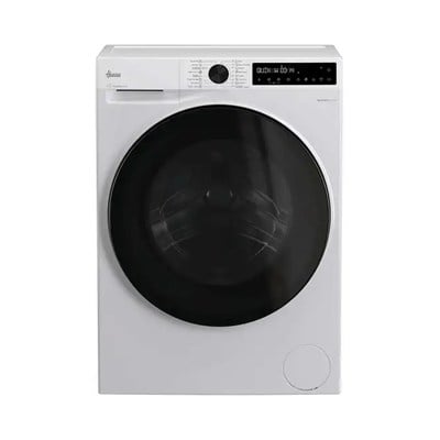 HOOVER HBWR 4138BL10-17 KURUTMALI ÇAMAŞIR MAKİNESİ