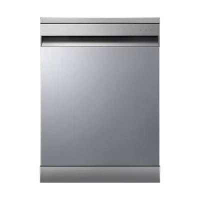 SAMSUNG BULAŞIK MAKİNESİ DW70H73YCFRTR  7 PROGRAM