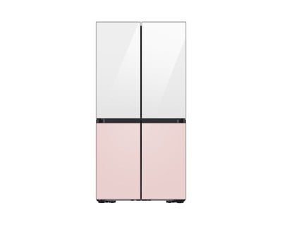 SAMSUNG BUZDOLABI  RF71DB965E8CTR NOFROST GARDIROP
