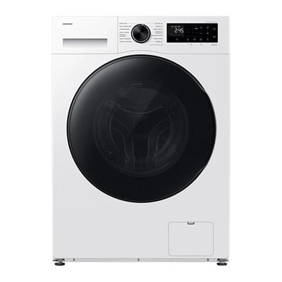 SAMSUNG ÇAMAŞIR MAKİNESİ WD90HG5U34BEAH