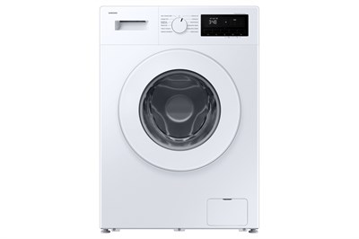 SAMSUNG ÇAMAŞIR MAKİNESİ WD90HG5U34BEAH