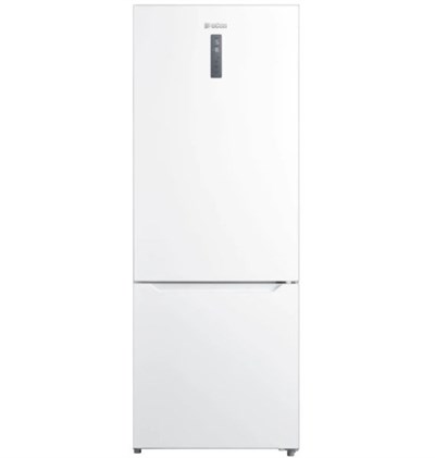 UĞUR BUZDOLABI UES 635 D2K NF DGT R65