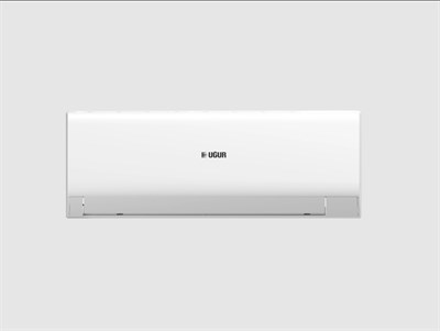 UĞUR KLİMA 18.000 BTU UIS 181 I R323