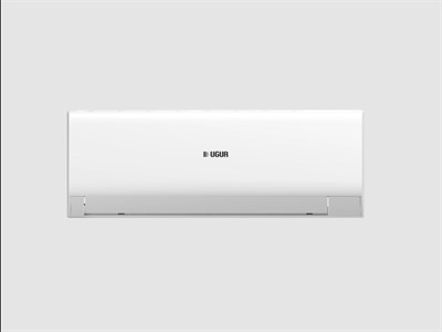 UĞUR KLİMA 24.000 BTU UIS 241 I  R323