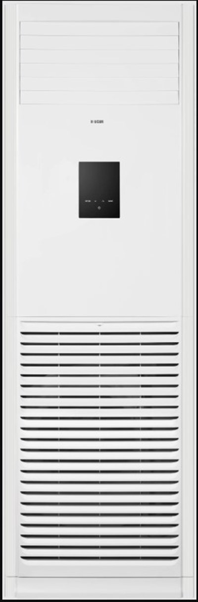 UĞUR KLİMA SALON TİPİ 48.000 BTU USIS 481 I R333