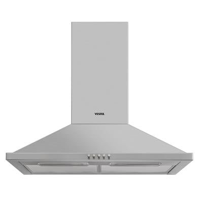 VESTEL ANKASTRE DAVLUMBAZ AD-6001 X
