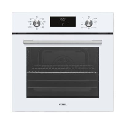 VESTEL ANKASTRE FIRIN AF-7684 YB