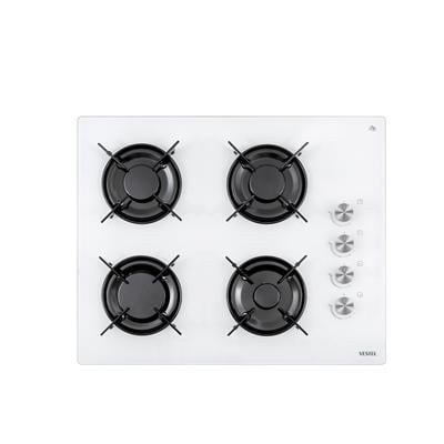 VESTEL ANKASTRE OCAK AO-65104 B-DG T