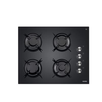 VESTEL ANKASTRE OCAK AO-65104 S-T