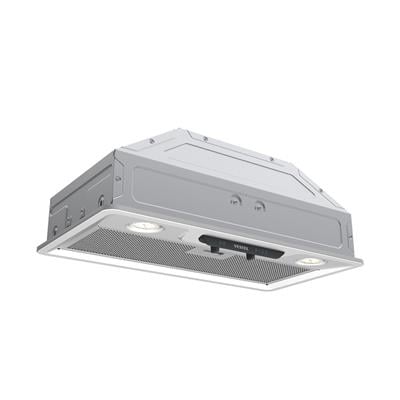VESTEL ASPİRATÖR SA 6002 B