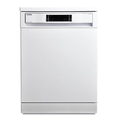 VESTEL BULAŞIK MAKİNESİ BM 42012 WİFİ