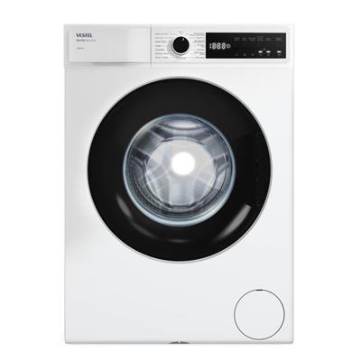 VESTEL ÇAMAŞIR MAKİNESİ CMI 96301