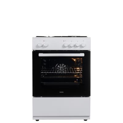 VESTEL FIRIN SF 8310