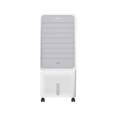 VESTEL HAVA SERİNLETİCİ HV1140