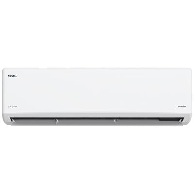 VESTEL KLİMA FLORA DOĞA INVERTER 246 A++ WIFI