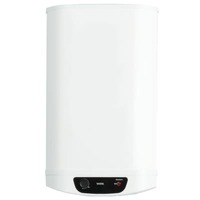 VESTEL TERMOSİFON TRM 65 MK