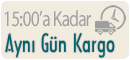 ayni-gun-kargo