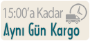 ayni-gun-kargo