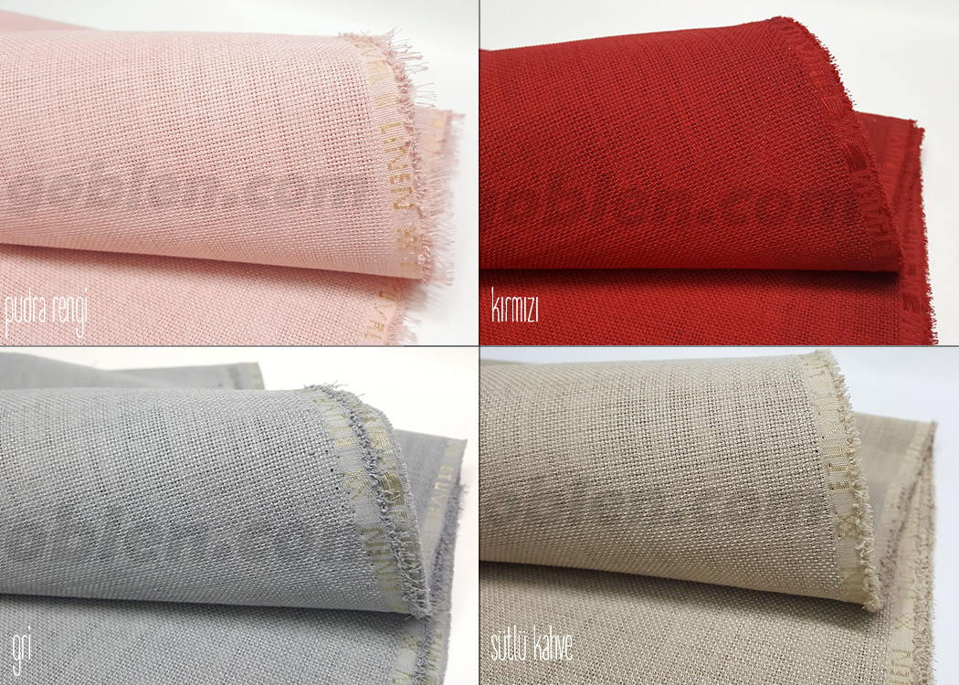 etuval, linen, linen etamin, etuval etamin