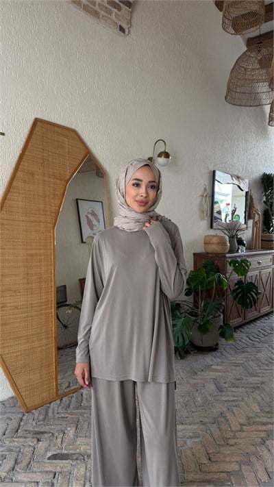 Mila premium takım - TAŞ