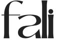 Fali Stil