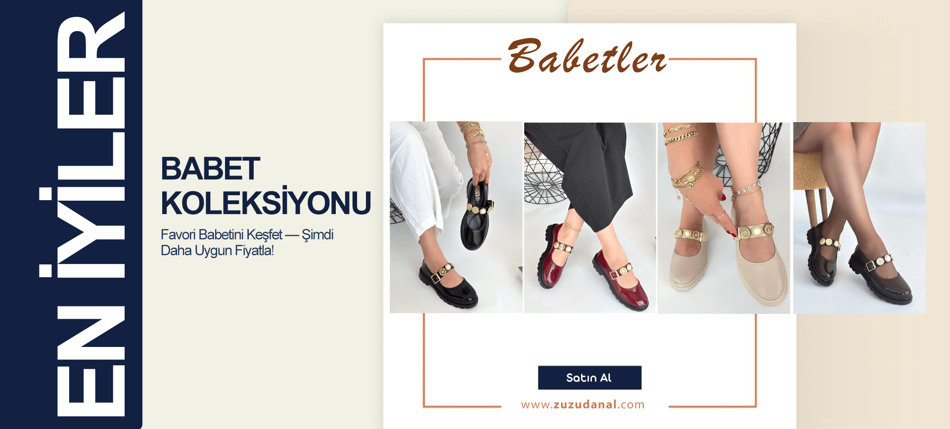 Babetler