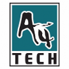 A4 Tech