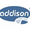 Addison