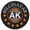 AKBilgisayar