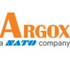 Argox