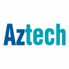 Aztech