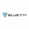 Bluetti