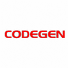 Codegen