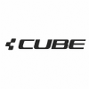 Cube
