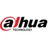 Dahua