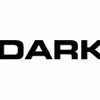 Dark