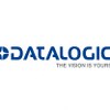 Datalogic