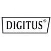 Digitus